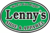 Lenny'S Shoe Apparel
