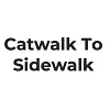 Catwalk To Sidewalk