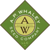 AP WHALEY LLC