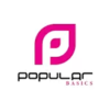 Popular Basics