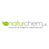 NATURCHEM