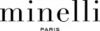Minelli