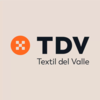 TEXTIL DEL VALLE SA