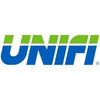 Unifi, Inc.