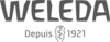 WELEDA