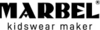 Marbel