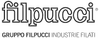 Filpucci