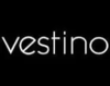 Vestino
