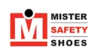 Mister Safety Shoes