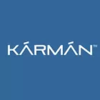 Karman