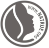 NATRUE