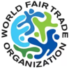 WORLD FAIR TRADE ORGANIZATION (WFTO)