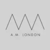 A M London Fashion