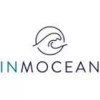 In Mocean Group