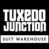 Tuxedo Junction
