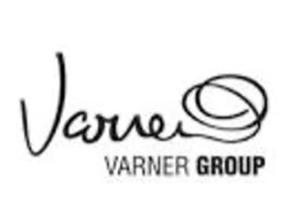 Varner Holding