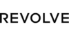Revolve Group