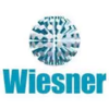 Wiesner Products