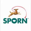 The Sporn