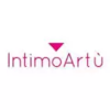 Intimo Artu'