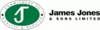 James Sons