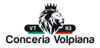 Conceria Volpiana