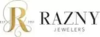 Razny Jewelers