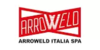 Arroweld Italia