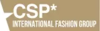 Csp International Fashion Group