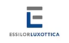 Essilorluxottica