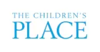 The Children'S Place