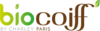 BIOCOIFF