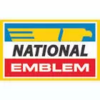 National Emblem