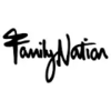 Family Nation Societa' Benefit