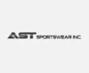Ast Sportswear