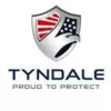 Tyndale