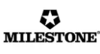 Milestone Sportswear Handels
