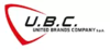United Brands Co