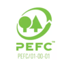 PEFC