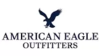 American Eagle Outfitters