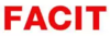 Facit Mercato Della Confezione