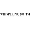 Whispering Smith Group