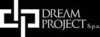 Dream Project