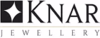 Knar Jewellery