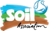 SOIL ASSOCIATION