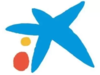 CAIXABANK GROUP