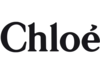 CHLOE