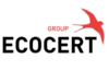GROUP ECOCERT