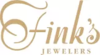 Fink'S Jewelers