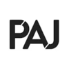 Paj